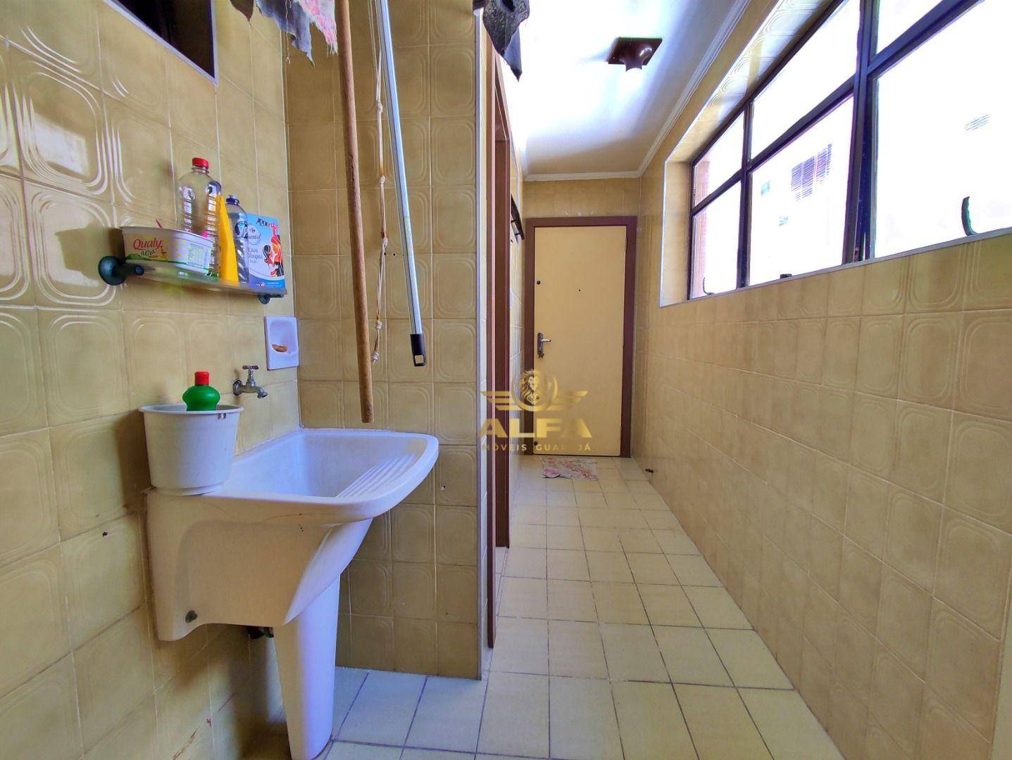 Apartamento à venda com 3 quartos, 160m² - Foto 24