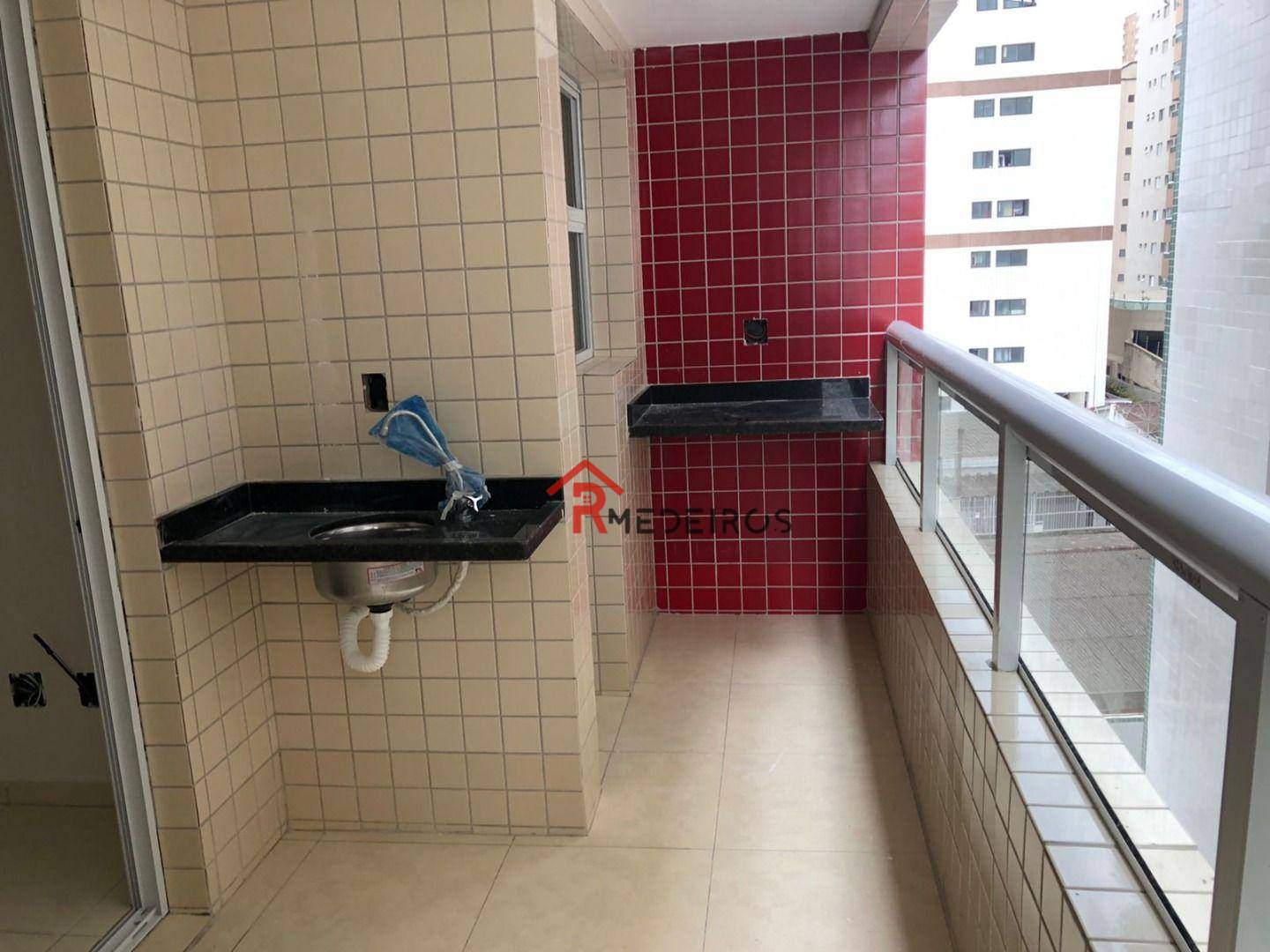 Apartamento à venda com 2 quartos, 63m² - Foto 9