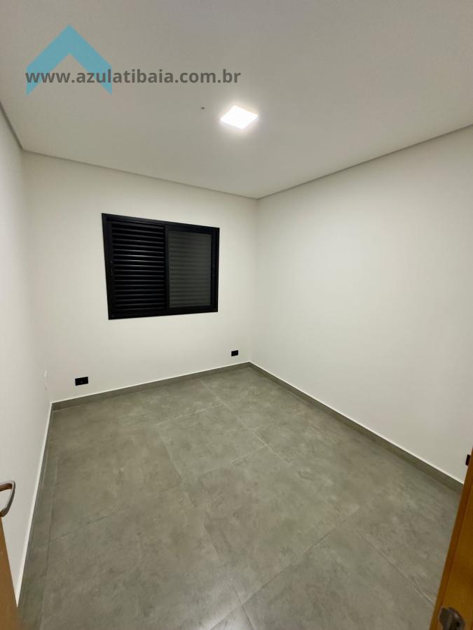 Casa à venda com 3 quartos, 150m² - Foto 13