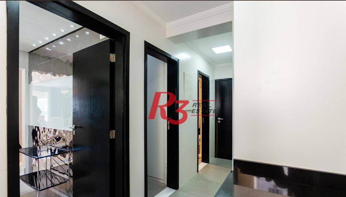 Apartamento para alugar com 2 quartos, 186m² - Foto 61