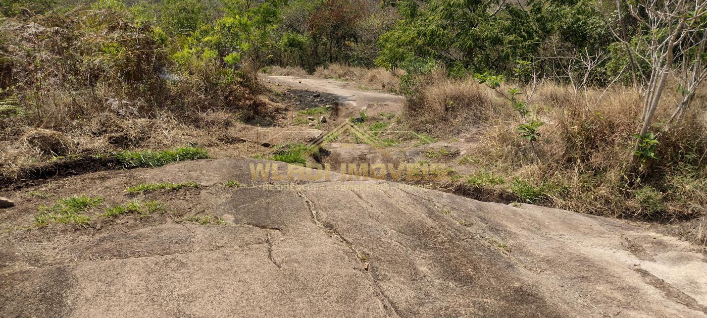 Terreno à venda, 23m² - Foto 3