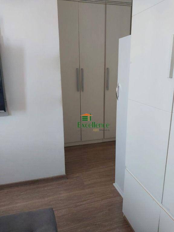 Apartamento à venda com 2 quartos, 68m² - Foto 18