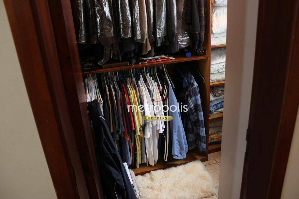 Apartamento à venda com 3 quartos, 165m² - Foto 16