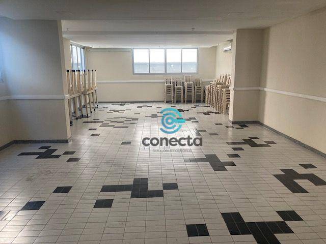 Cobertura à venda com 3 quartos, 225m² - Foto 24