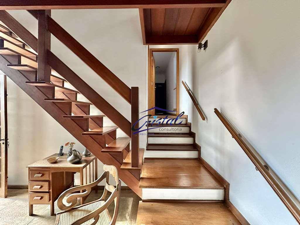 Casa de Condomínio à venda com 4 quartos, 359m² - Foto 28