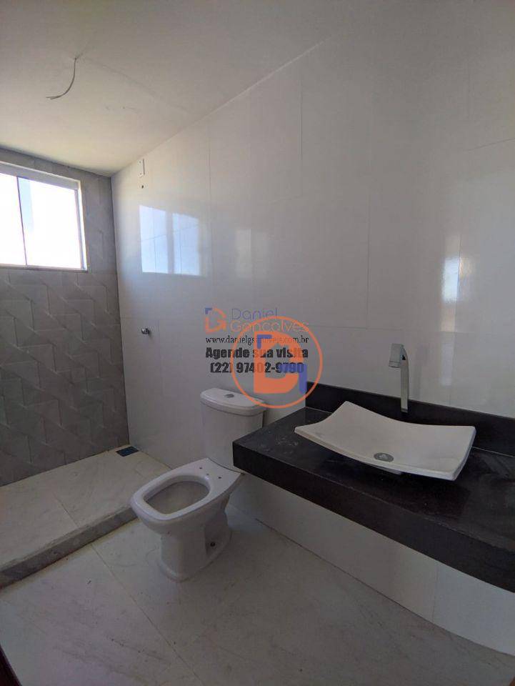 Apartamento à venda com 2 quartos, 120m² - Foto 17