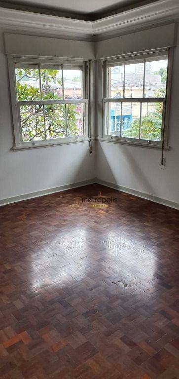 Conjunto Comercial-Sala para alugar, 23m² - Foto 14