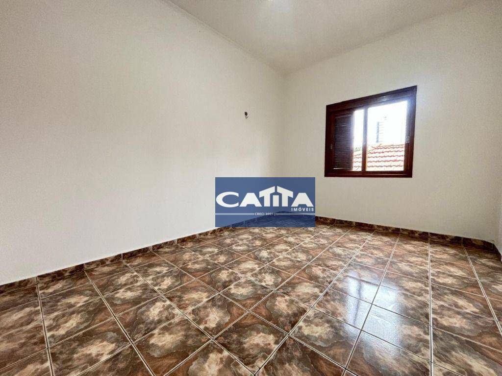 Sobrado para alugar com 3 quartos, 350m² - Foto 25