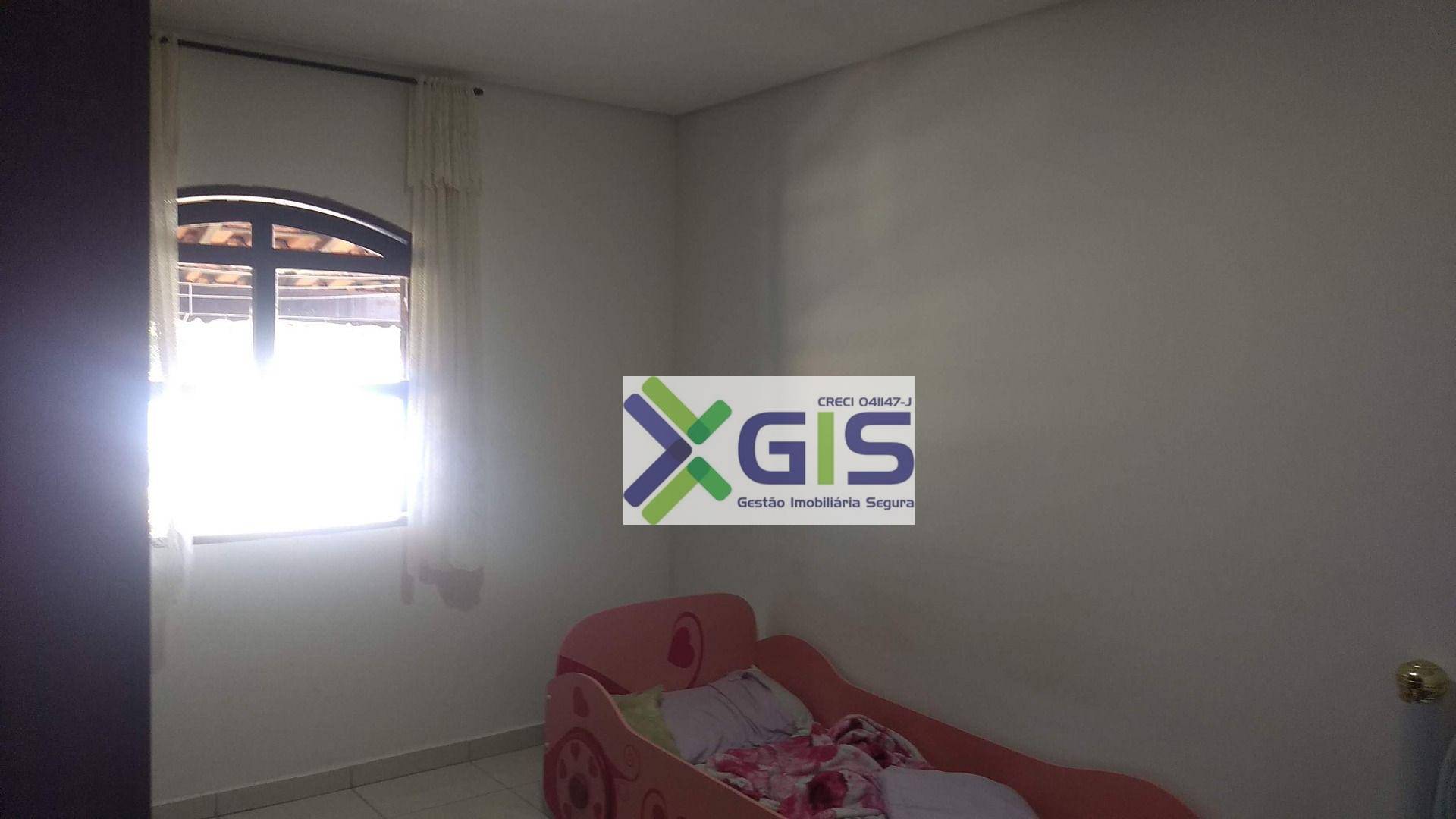 Chácara à venda com 5 quartos, 1060M2 - Foto 14