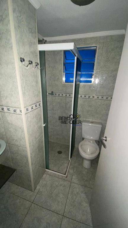 Sobrado à venda com 3 quartos, 170m² - Foto 14