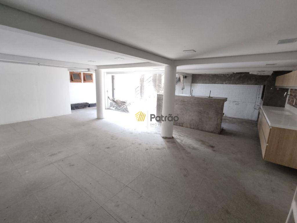 Sobrado à venda com 3 quartos, 500m² - Foto 20