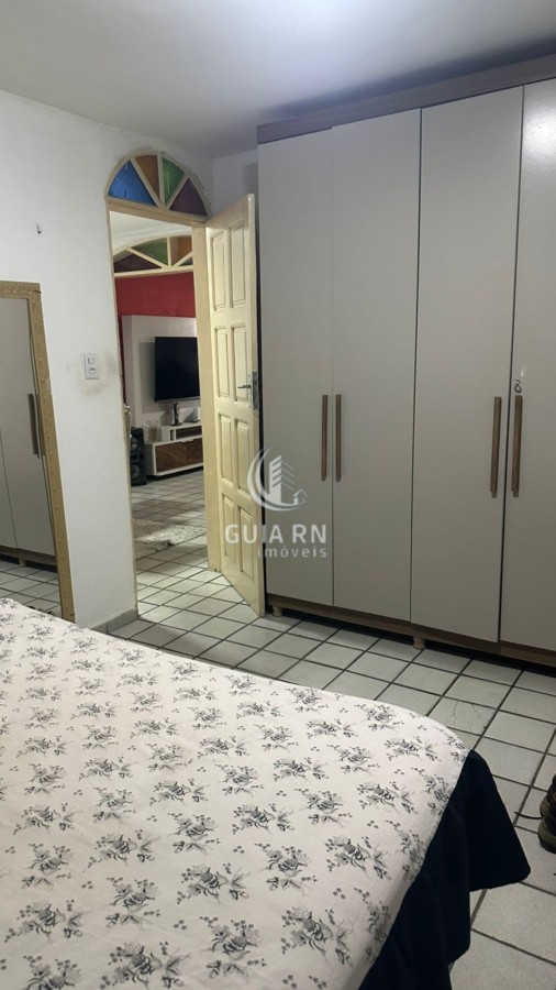 Casa, 3 quartos - Foto 8