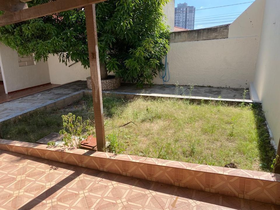 Casa à venda com 3 quartos, 180m² - Foto 23