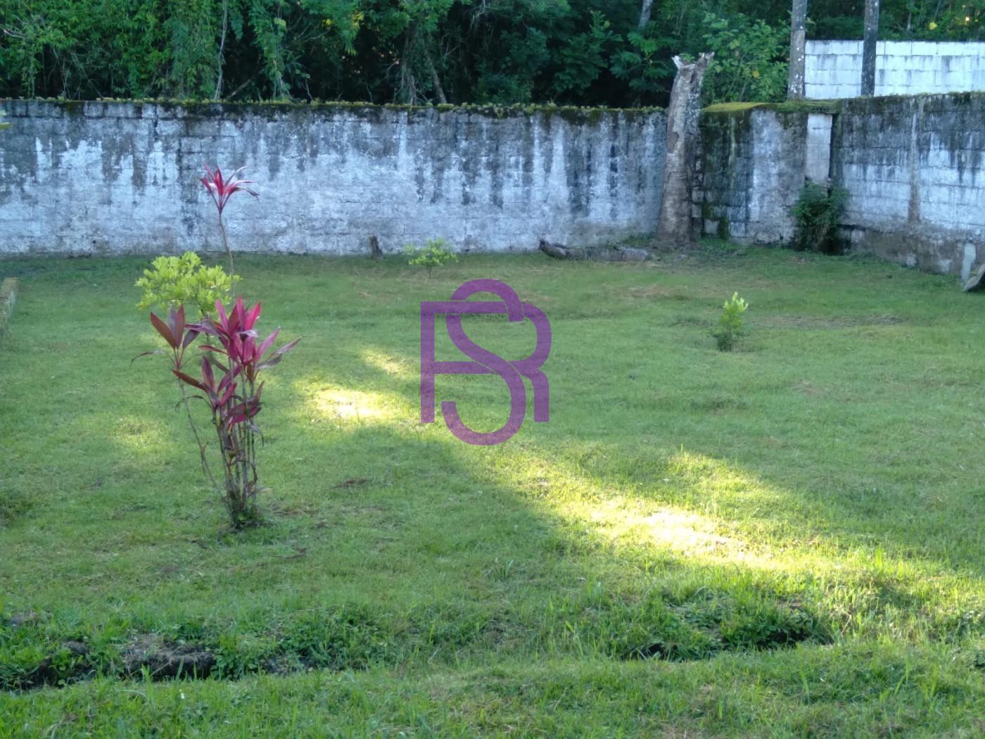 Chácara, 3 quartos, 1000 m² - Foto 4