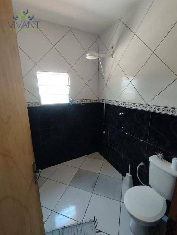 Sobrado à venda com 2 quartos, 150m² - Foto 9