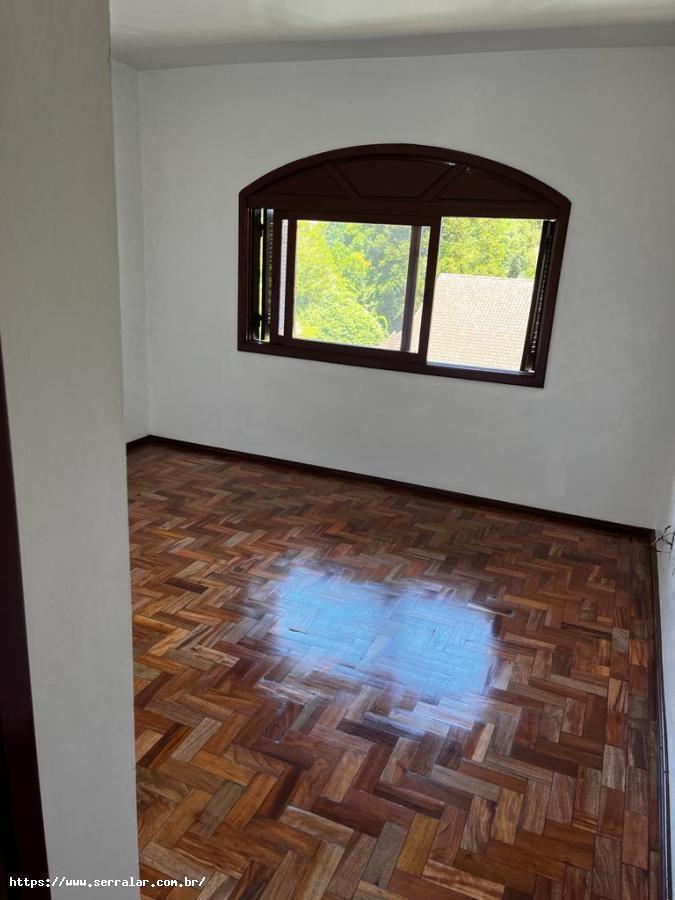 Apartamento à venda com 3 quartos, 101m² - Foto 10