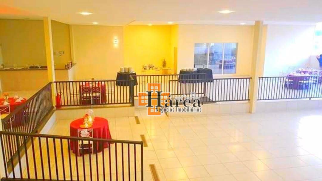 Conjunto Comercial-Sala à venda, 580m² - Foto 7