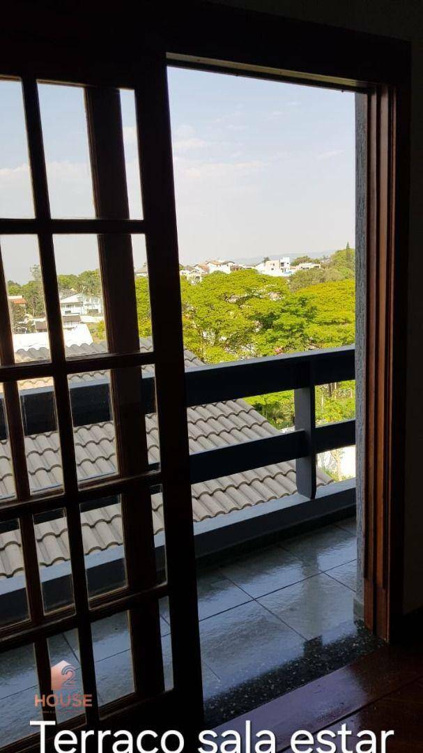 Casa de Condomínio, 3 quartos - Foto 47