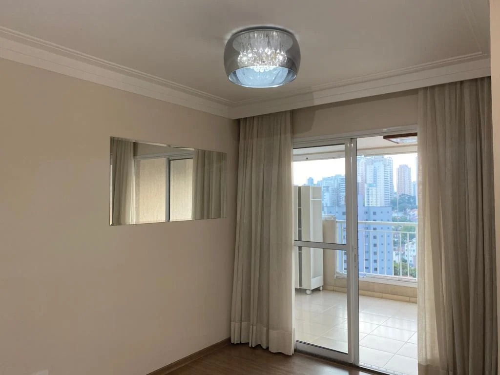 Apartamento à venda com 2 quartos, 60m² - Foto 8