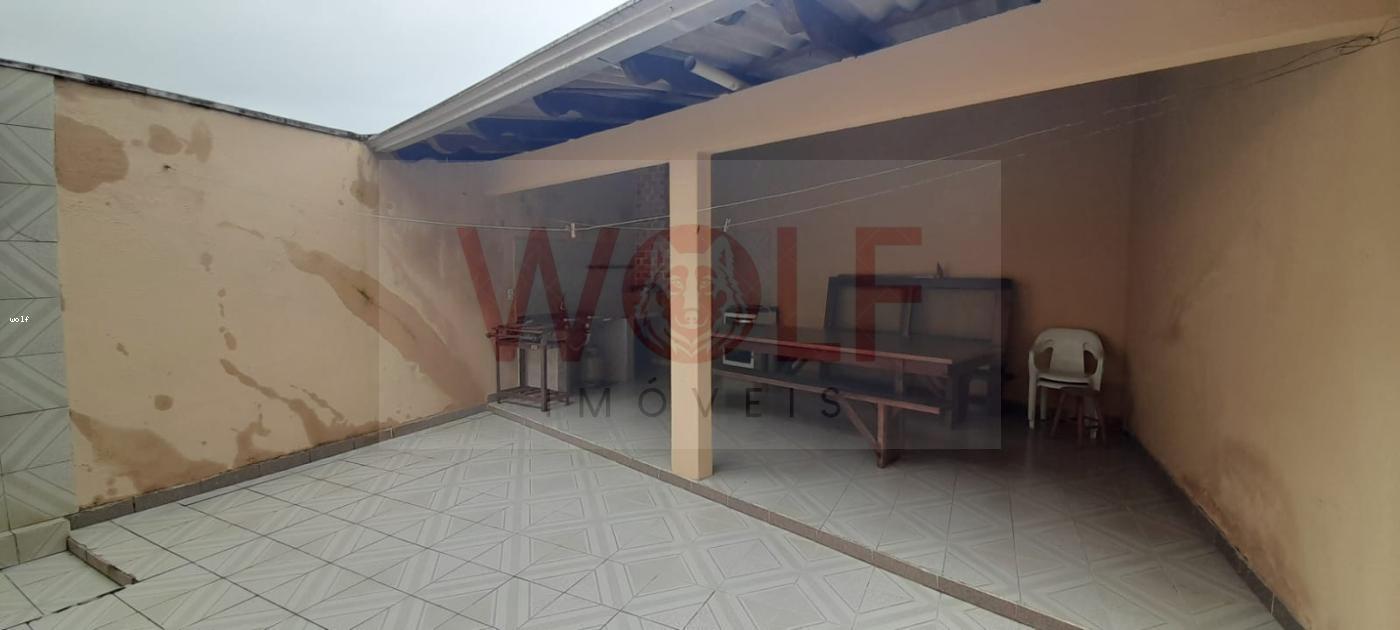 Sobrado para alugar com 4 quartos, 220m² - Foto 24
