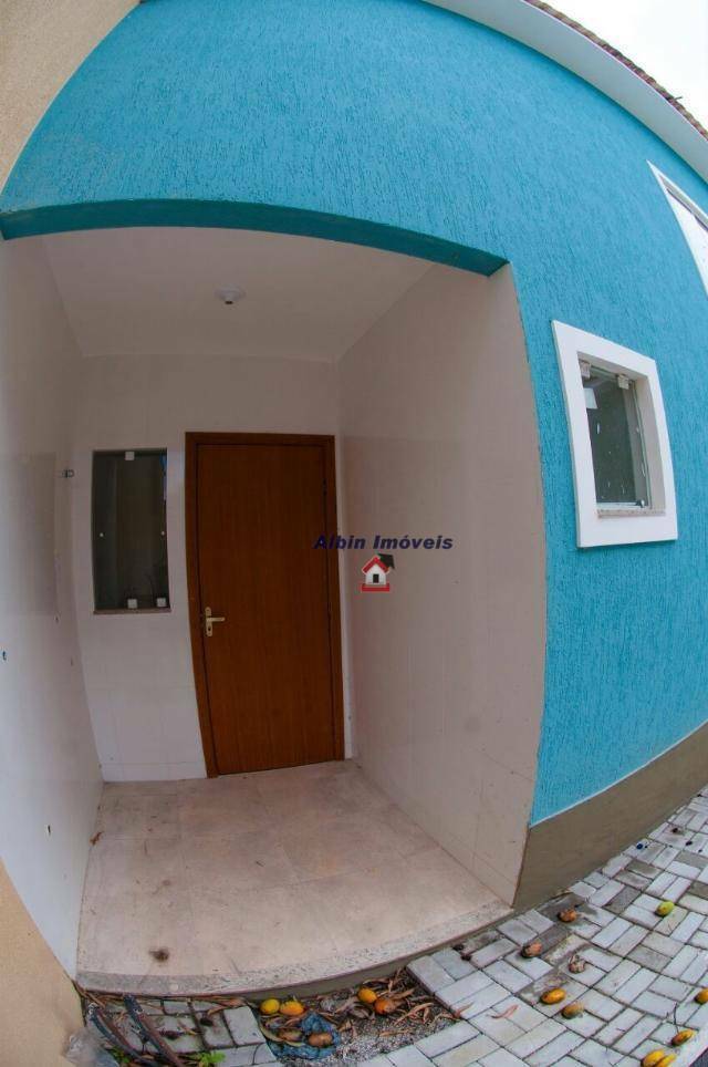 Casa à venda com 2 quartos, 79m² - Foto 11