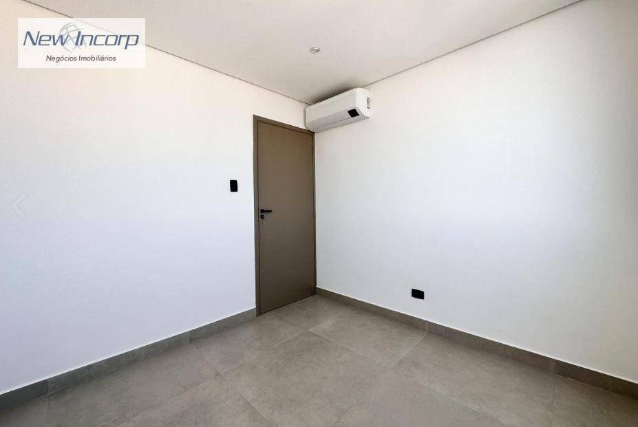 Apartamento à venda com 2 quartos, 70m² - Foto 10