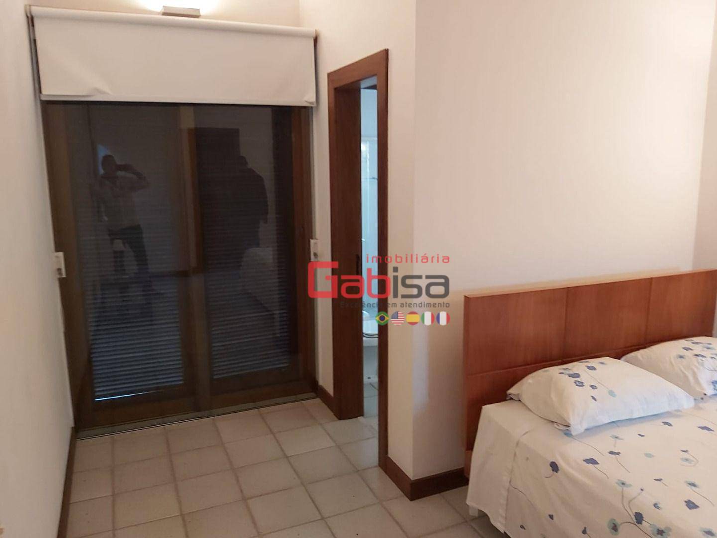 Casa de Condomínio à venda com 3 quartos, 340m² - Foto 18