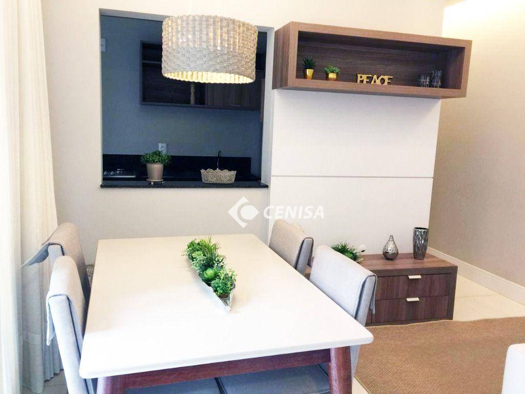 Apartamento à venda e aluguel com 3 quartos, 65m² - Foto 91