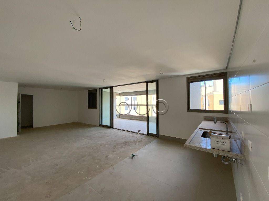 Apartamento à venda com 3 quartos, 162m² - Foto 12