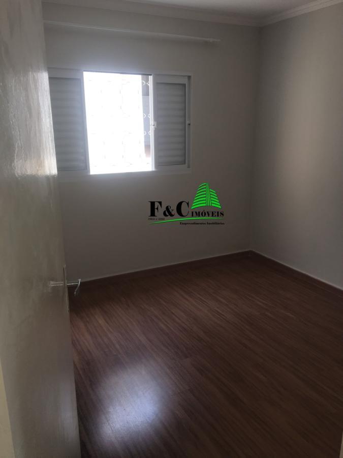 Casa à venda com 3 quartos, 250m² - Foto 19