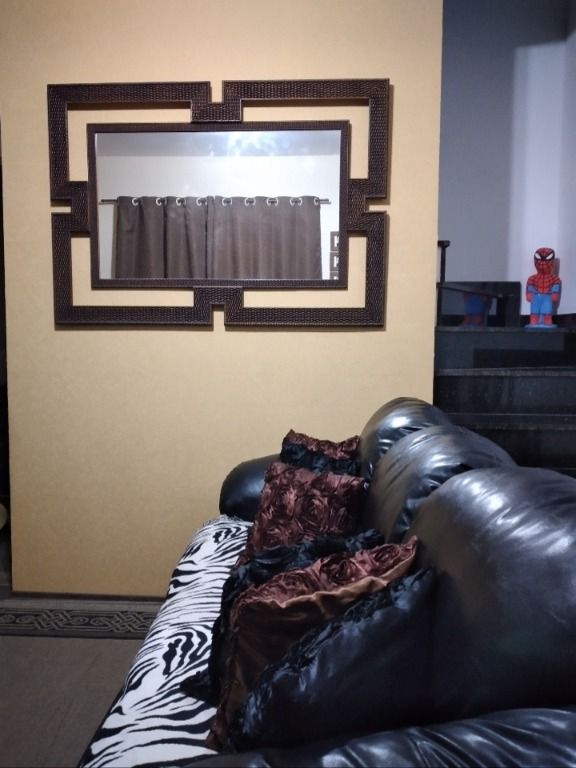 Sobrado à venda com 2 quartos, 65m² - Foto 3