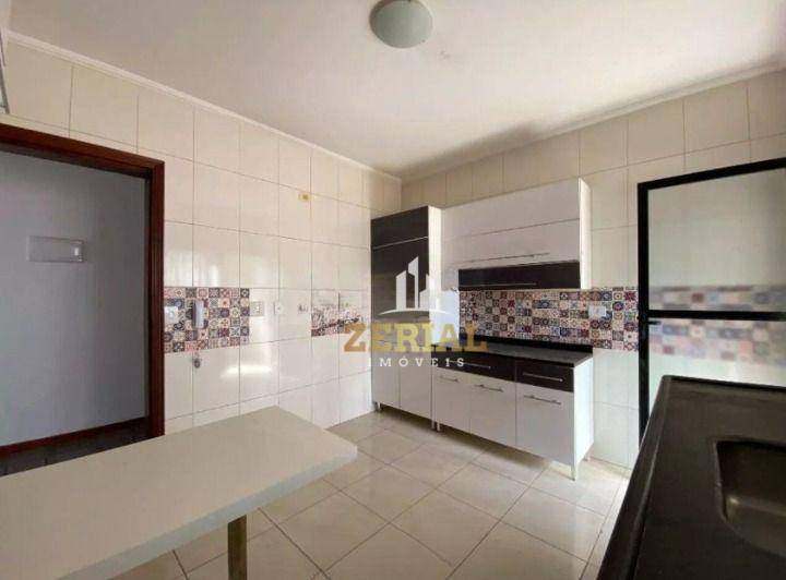 Apartamento à venda com 3 quartos, 104m² - Foto 11