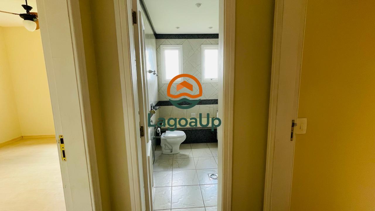 Casa de Condomínio à venda com 4 quartos, 357m² - Foto 41