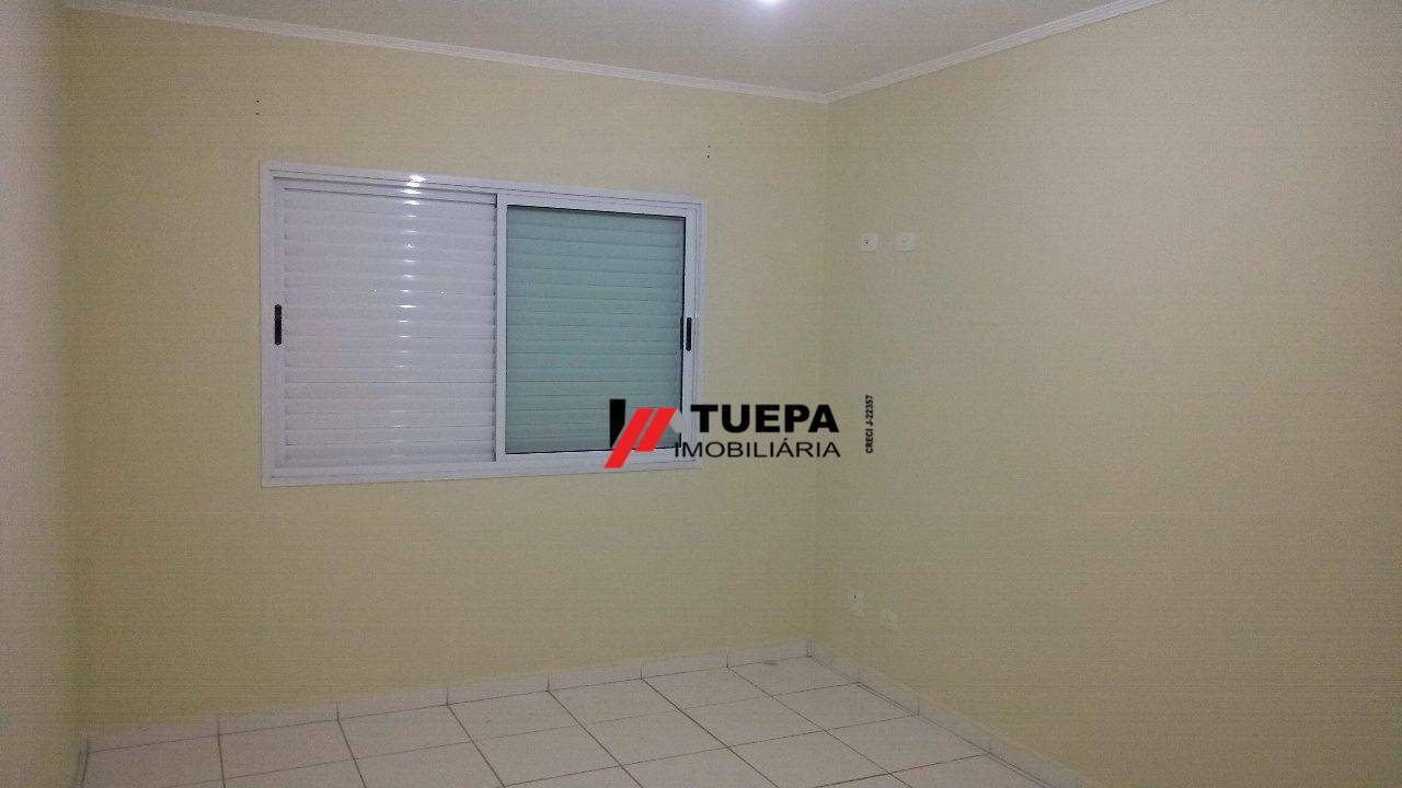 Sobrado à venda com 3 quartos, 192M2 - Foto 11