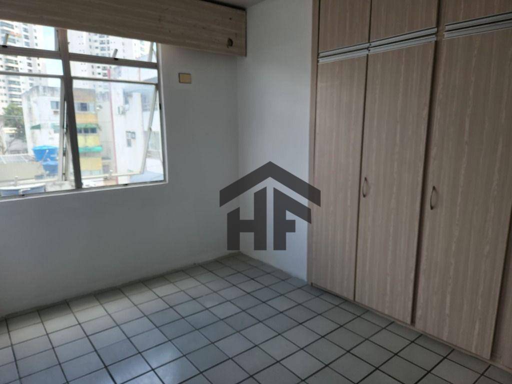 Apartamento à venda com 2 quartos, 78m² - Foto 11