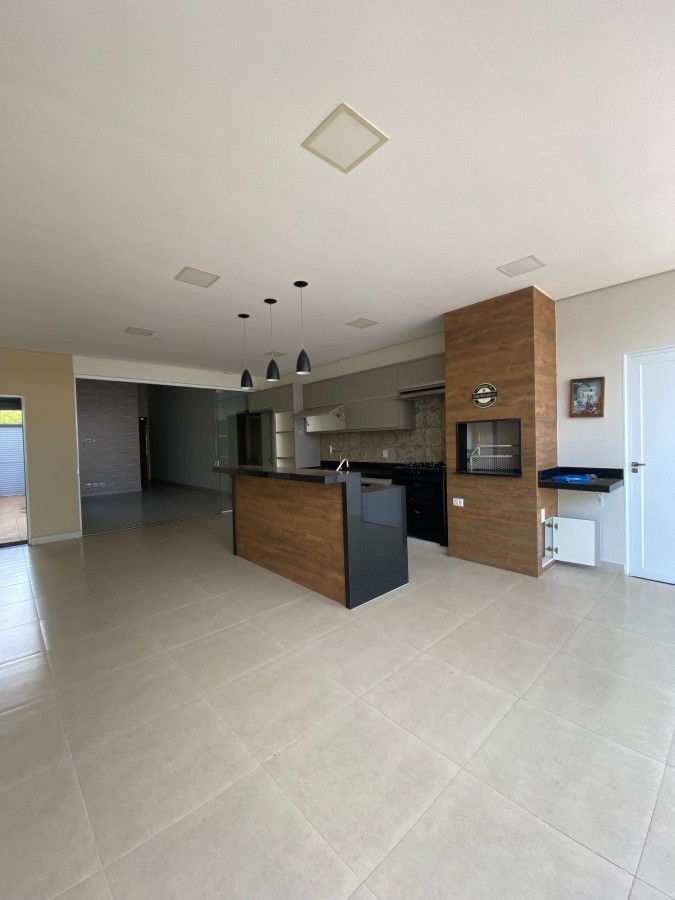 Casa de Condomínio à venda com 3 quartos, 170m² - Foto 4