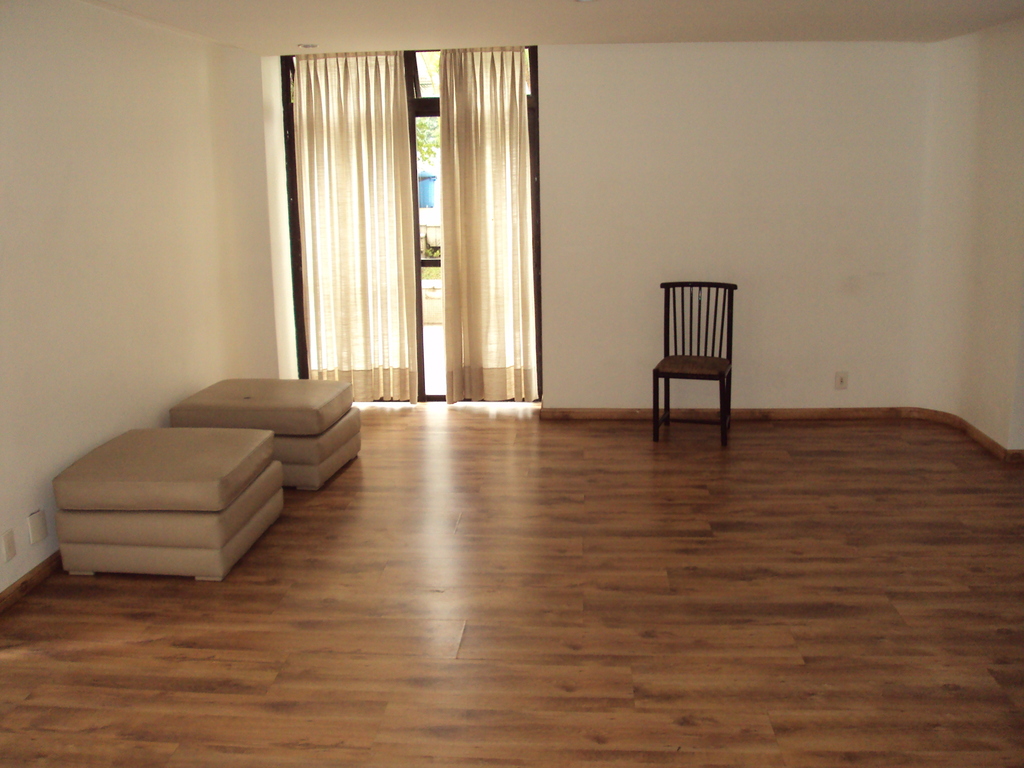 Apartamento à venda com 3 quartos, 160m² - Foto 12