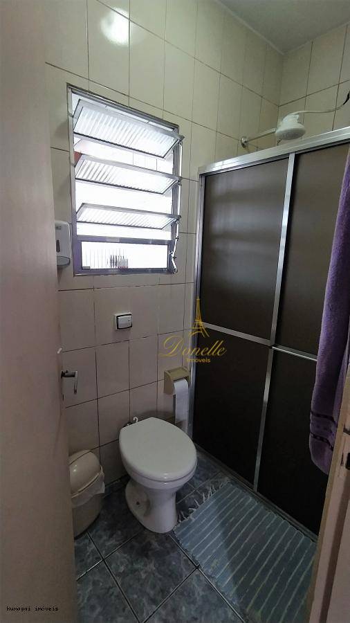 Casa à venda com 3 quartos, 189m² - Foto 20