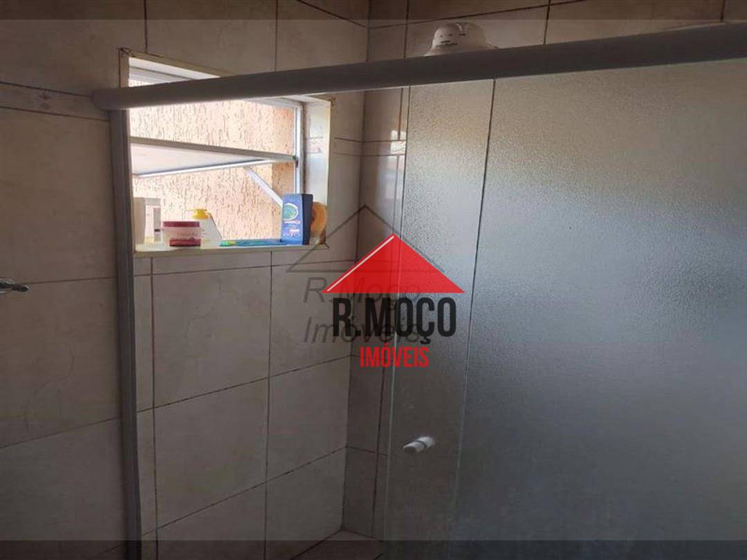 Sobrado à venda com 5 quartos, 240m² - Foto 38