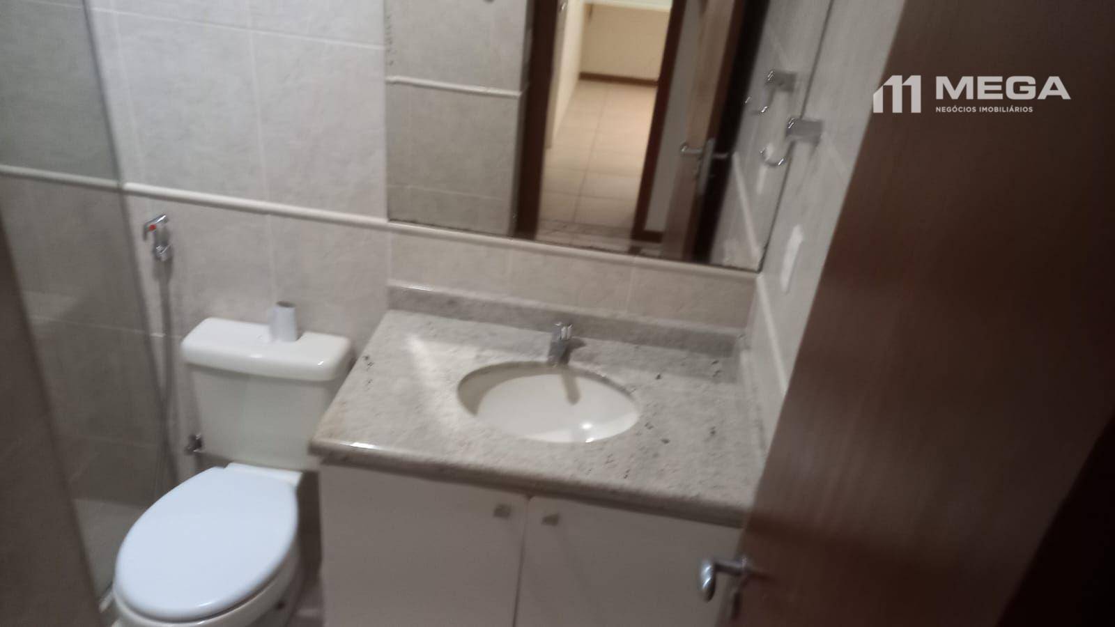 Apartamento à venda com 3 quartos, 130m² - Foto 17