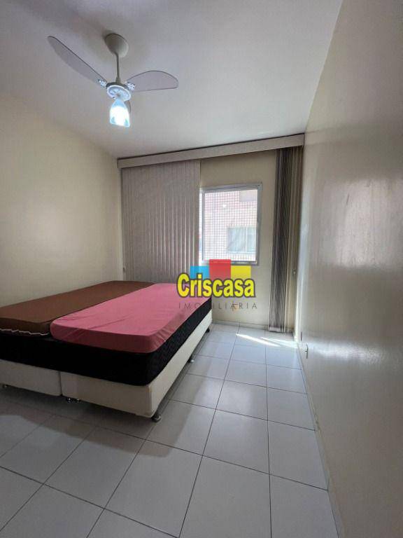 Apartamento à venda com 1 quarto, 65m² - Foto 26