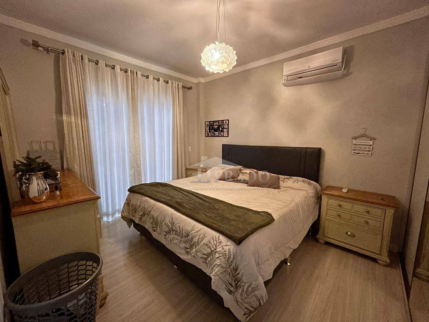 Sobrado à venda com 3 quartos, 228m² - Foto 33