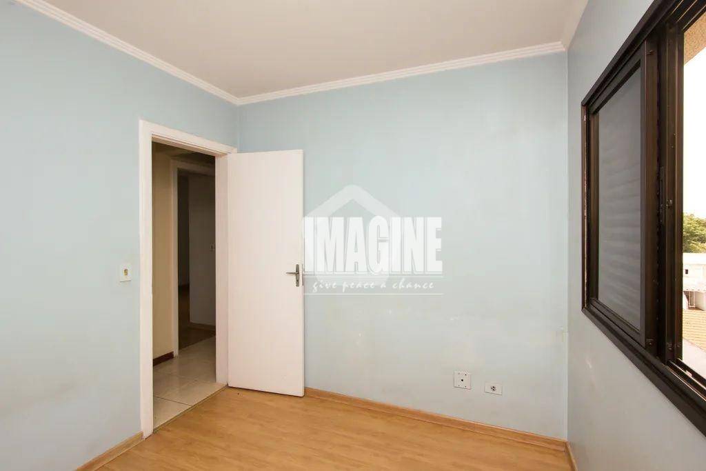 Apartamento à venda com 3 quartos, 103m² - Foto 16