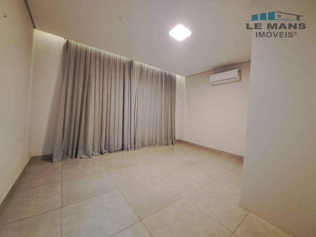 Casa à venda e aluguel com 3 quartos, 185m² - Foto 26