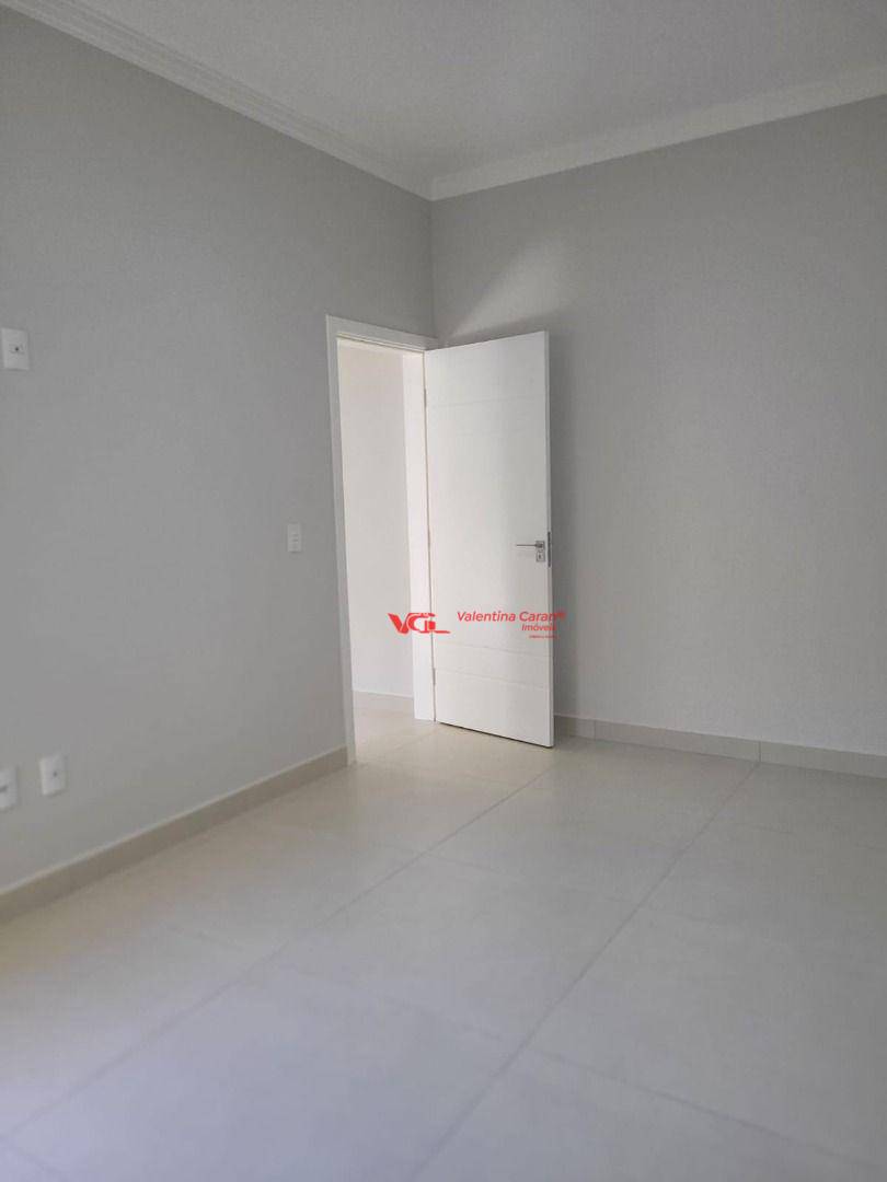 Casa de Condomínio à venda com 3 quartos, 137m² - Foto 24