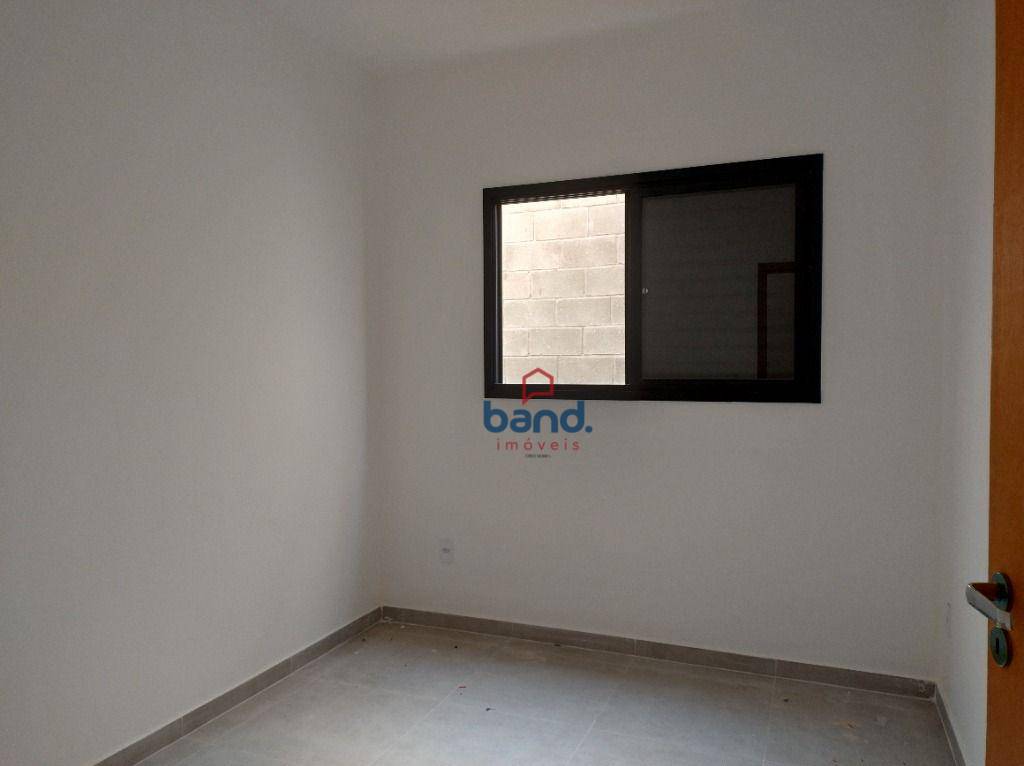 Casa de Condomínio para alugar com 2 quartos, 70m² - Foto 7