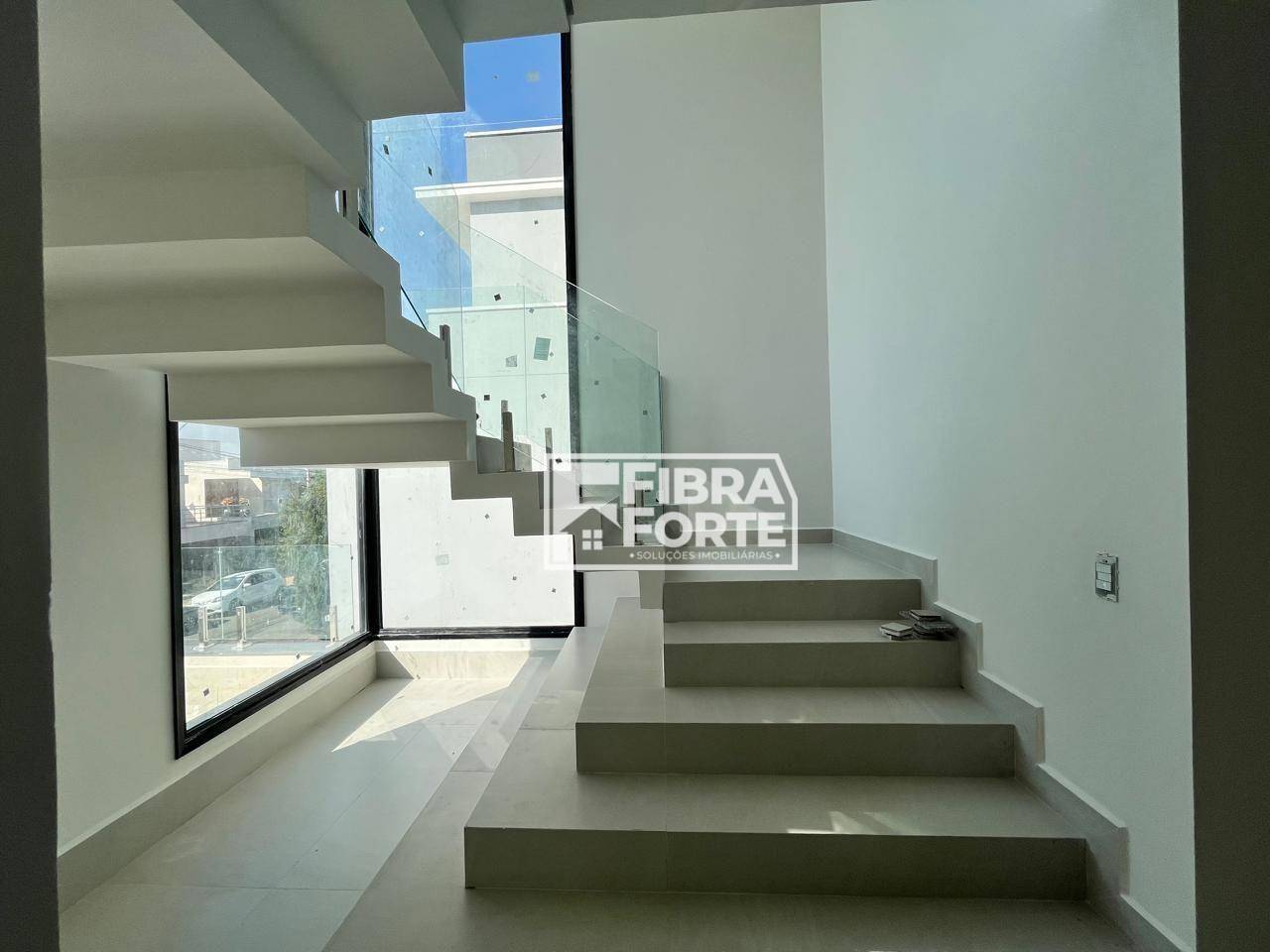 Casa de Condomínio à venda com 3 quartos, 360m² - Foto 10