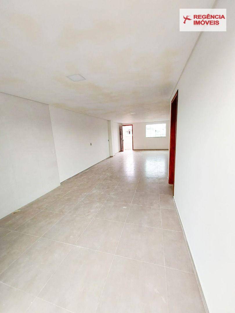 Casa à venda com 3 quartos, 115m² - Foto 11