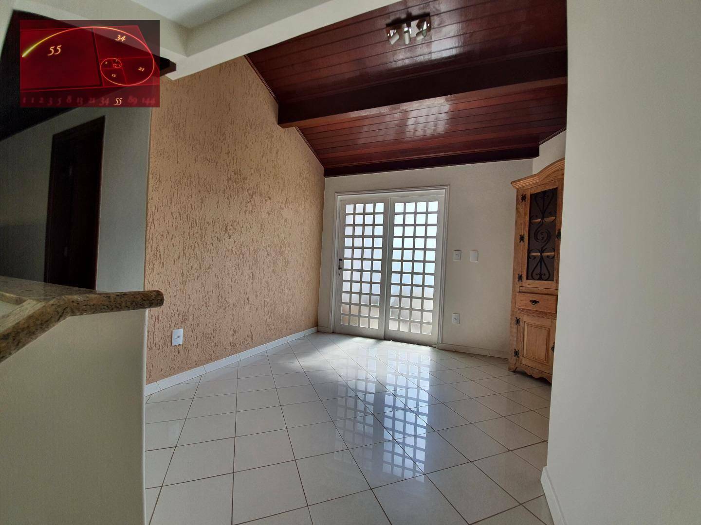 Casa à venda com 3 quartos, 511m² - Foto 26