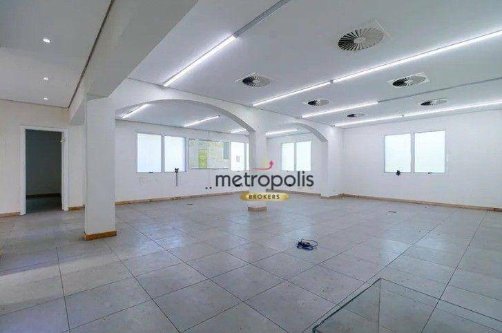 Sobrado à venda e aluguel com 5 quartos, 616m² - Foto 18